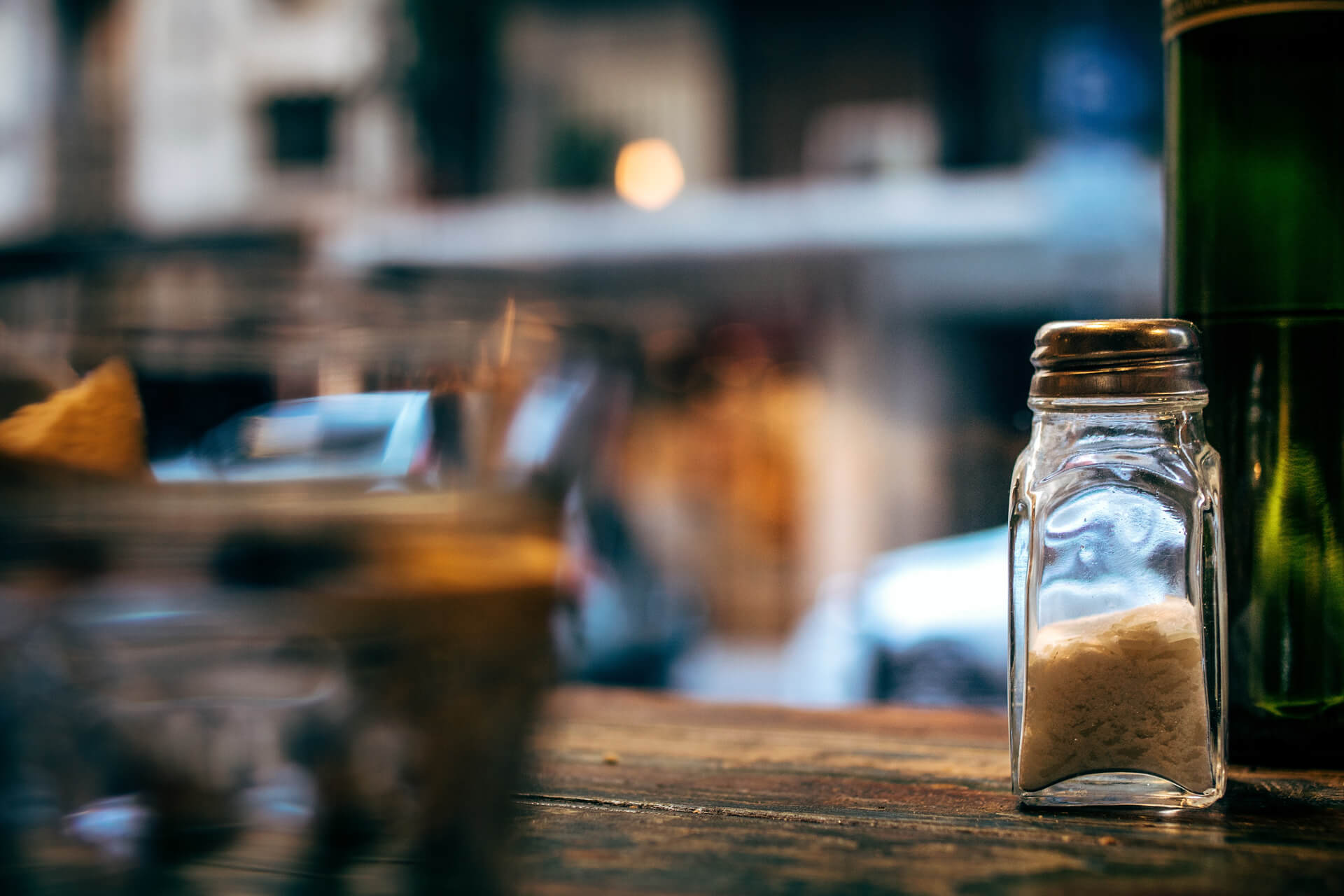 Qué alimentos debo dar a mi bebé